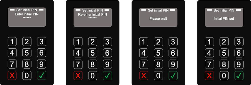 Set initial PIN.jpg