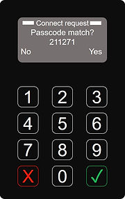 VeroCard Connect Request.jpg