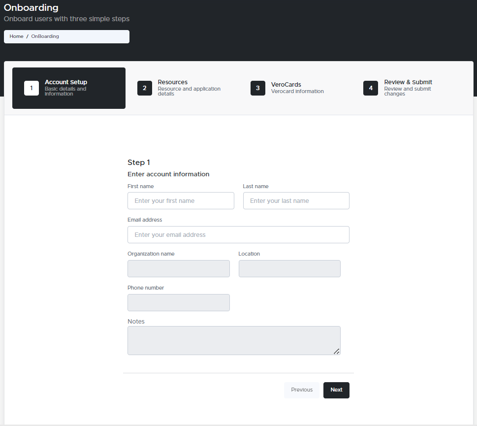 Onboarding - Account Setup-20240829-074210.PNG