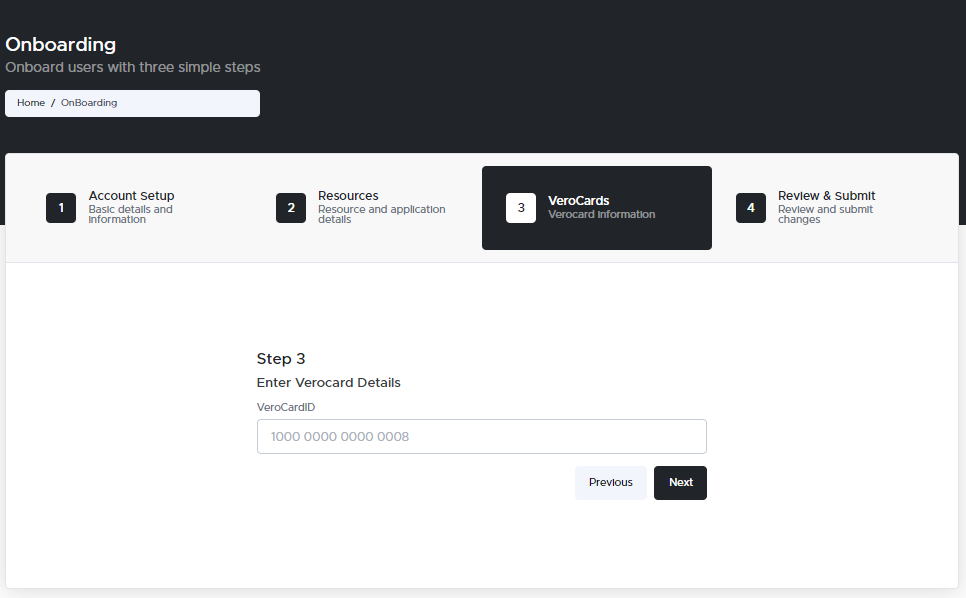 Onboarding - VeroCards-20240829-082403.PNG