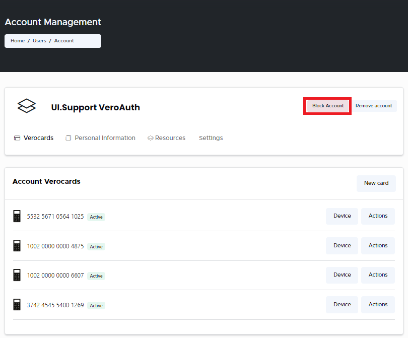 Account Management - Block Account.png