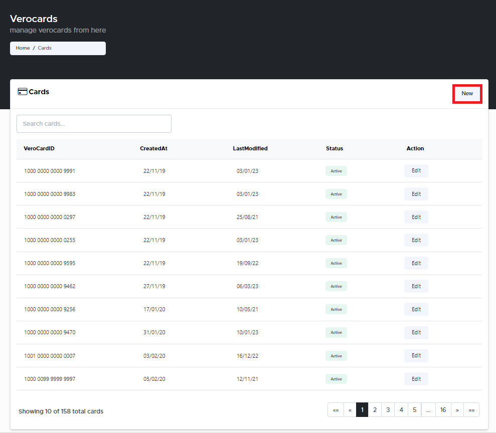 Manage VeroCard Users - New.png
