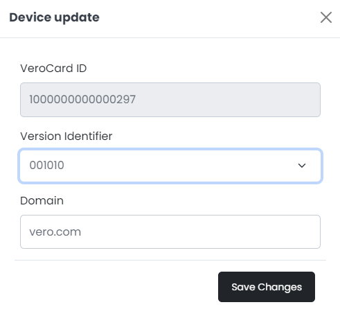 Device Update-20240918-013131.PNG