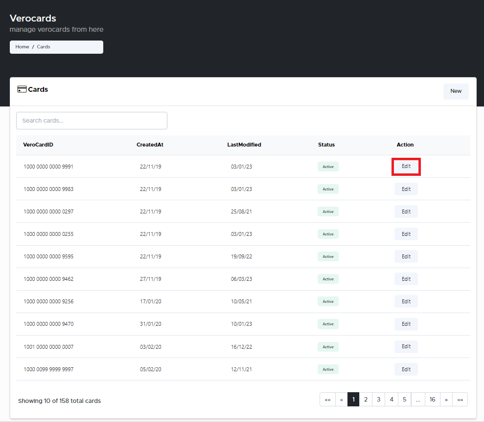 Manage VeroCard Users - Edit Cards.png