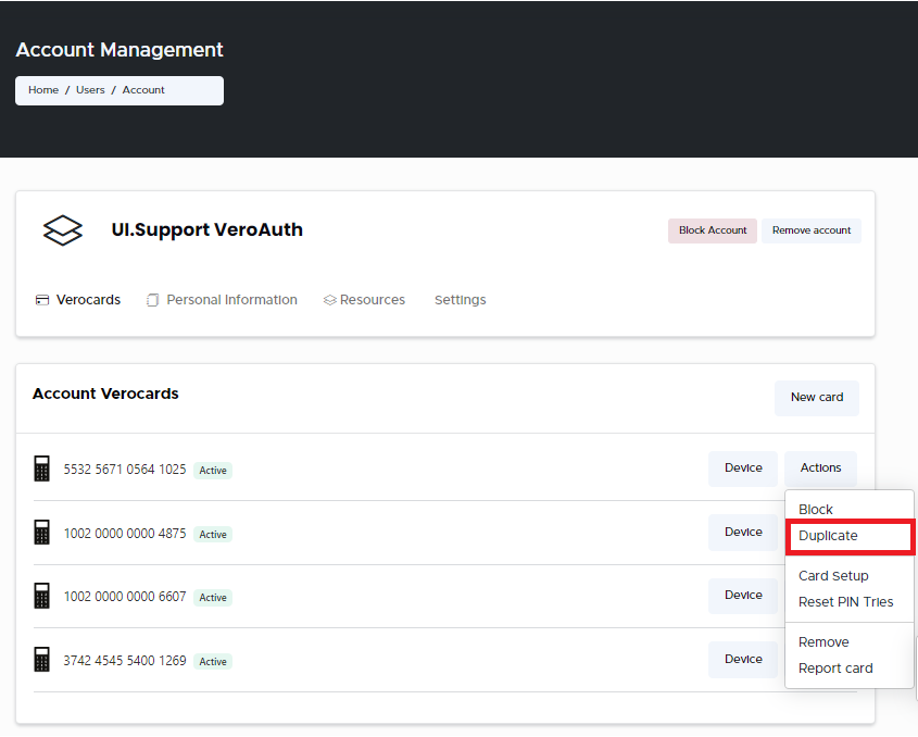 VeroCard Actions - Duplicate.png