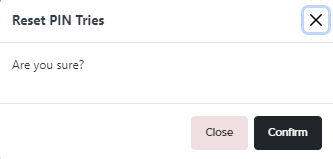 Reset Pin Tries Confirm.PNG