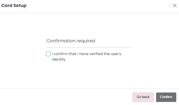Card Setup - Confirmation Required-20240920-124732.PNG