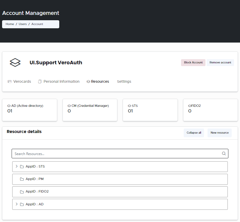 Account Management - Resources Tab.PNG