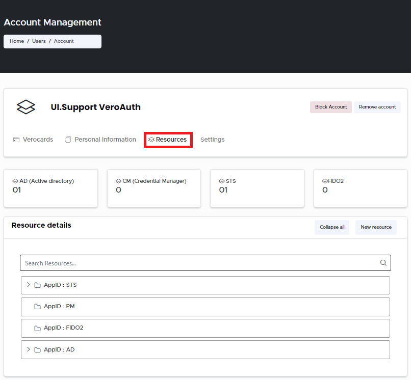 Account Management - Resources Tab.PNG