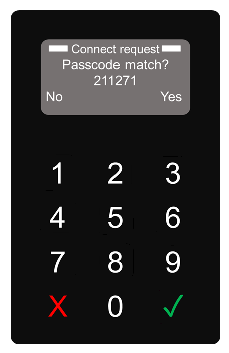 Connect Request - Passcode Match.png