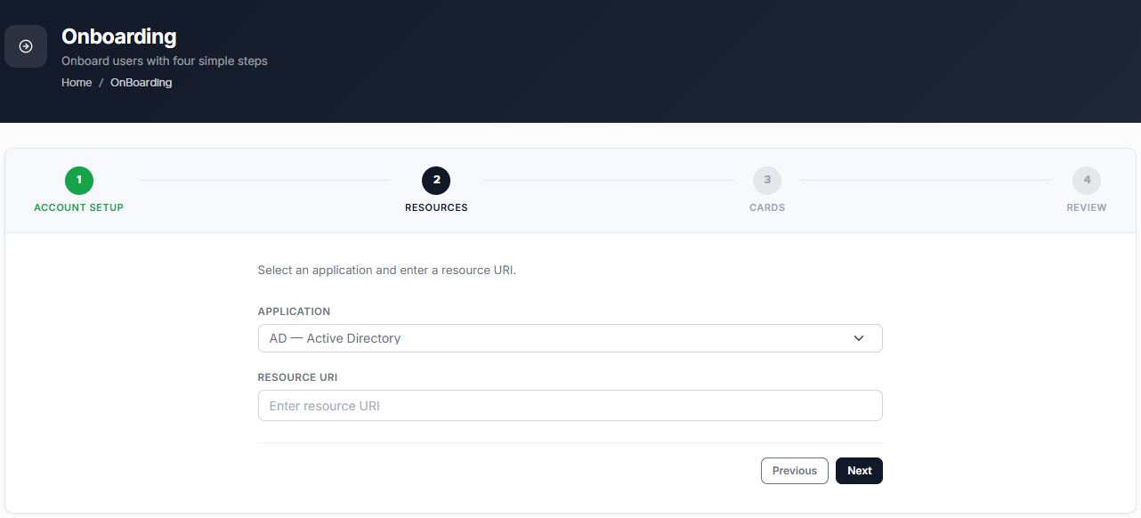 Onboarding  - Resources.png