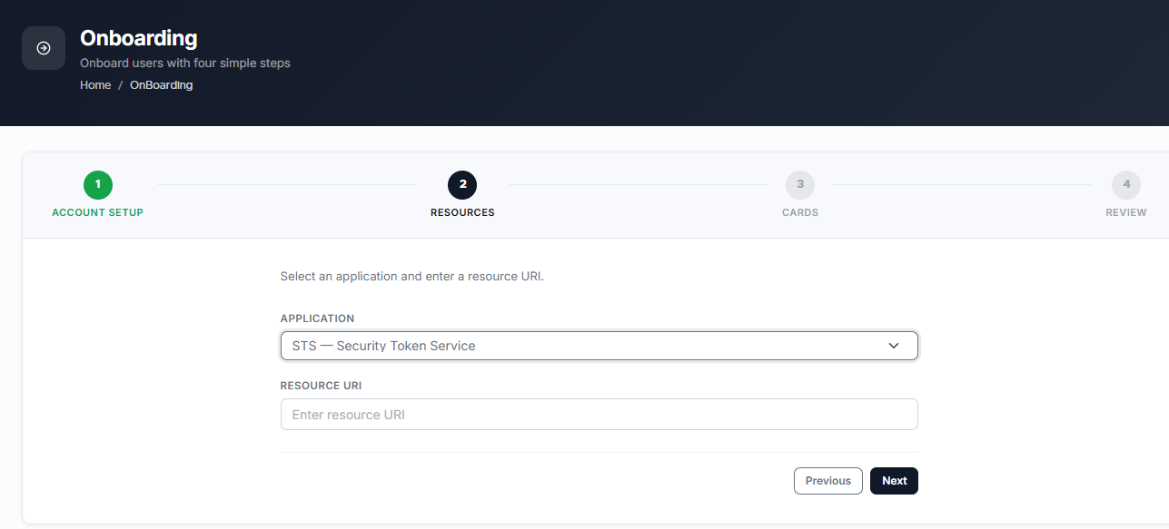 Onboarding  - Resources - STS.png