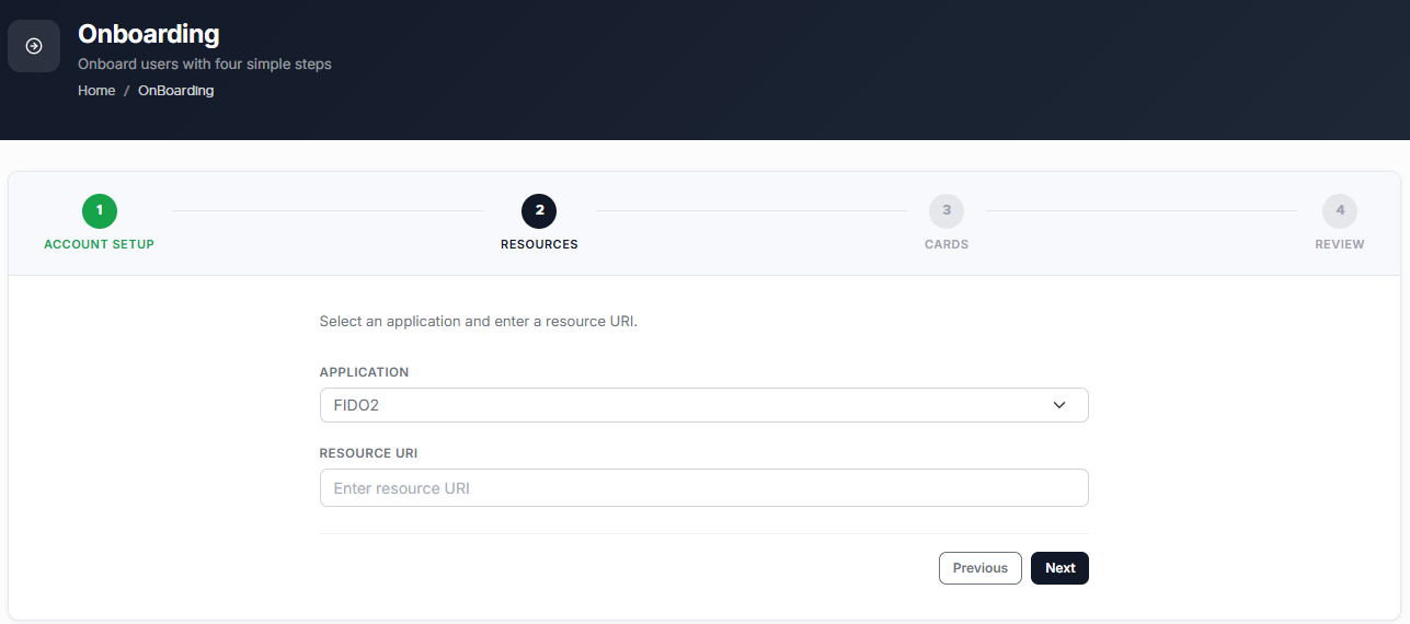 Onboarding  - Resources - Fido2.png