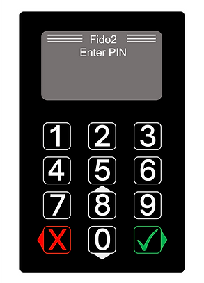 5a1876_ea792f124e7b4449aa69cb3a2cdc761f~mv2.png