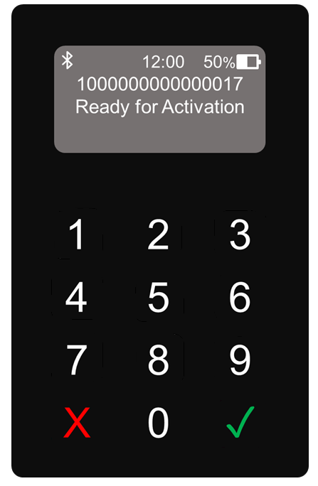 Ready for Activation.png