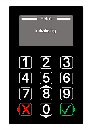 5a1876_b02d2f2f9b41481aa49fa85fd150d500~mv2.png
