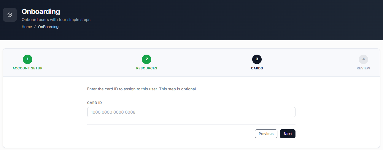 Onboarding  - Cards.png