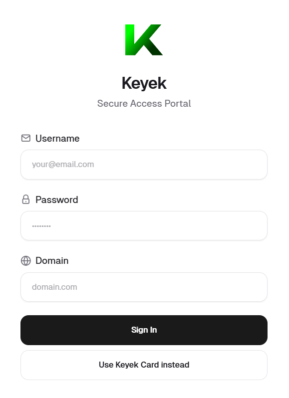 Login Page.png