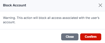 Block Account.png